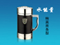 水能量小分子活水器-精英商務杯 