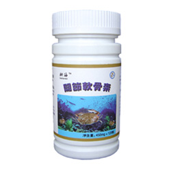 關(guān)節(jié)軟骨素 養(yǎng)護骨關(guān)節(jié)膝關(guān)節(jié) 關(guān)節(jié)軟骨素