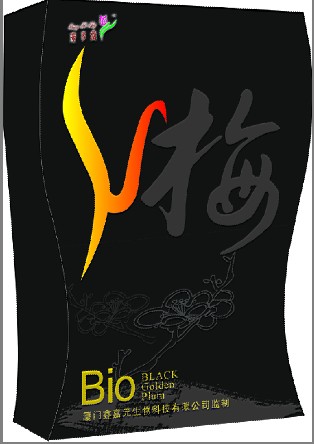 su草本黑梅 全國(guó) 火爆招商