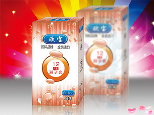 歐寶3-超薄型-金裝進口 