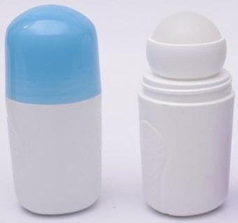 筋骨止痛走珠器 筋骨止痛走珠器
