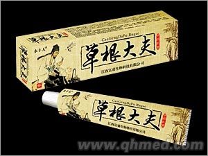 （皮膚，皮炎、濕疹、手腳癬，體股癬、花斑癬（汗斑）、牛皮癬、龜頭炎、女陰瘙癢、蚊蟲叮咬、痤瘡、水泡、脫皮、皮膚瘙癢，皮膚，消炎，殺菌）