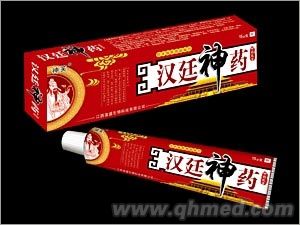 （皮膚，皮炎，皮癬，濕疹，皮膚瘙癢，腳氣，皮膚過敏，腳氣，蚊蟲叮咬）