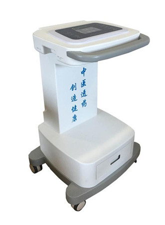 康遠本草多功能治療儀DGN-1B型 