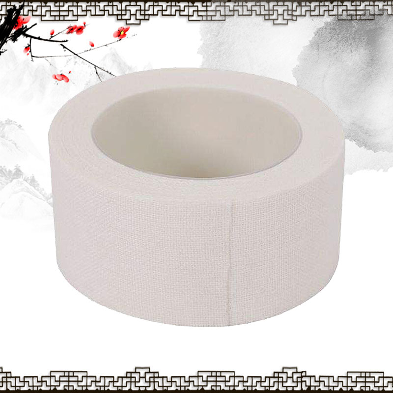 醫(yī)用復合膠布防護用品 膏藥生產(chǎn)廠家 貼牌代加工
