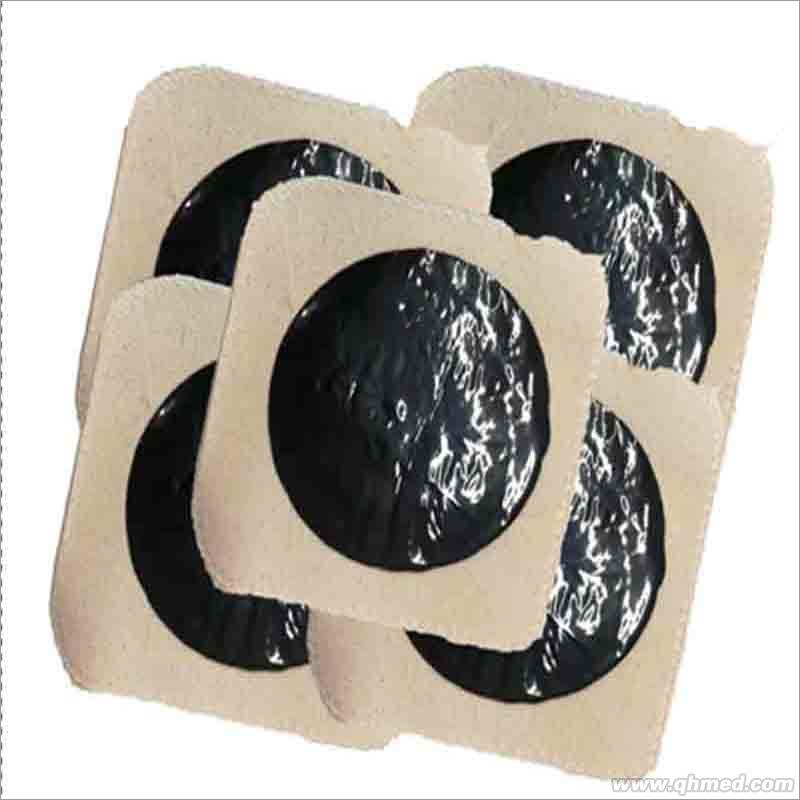 朱氏膏藥黑膏藥老膏藥傳統(tǒng)膏藥招商廠(chǎng)子直銷(xiāo) 