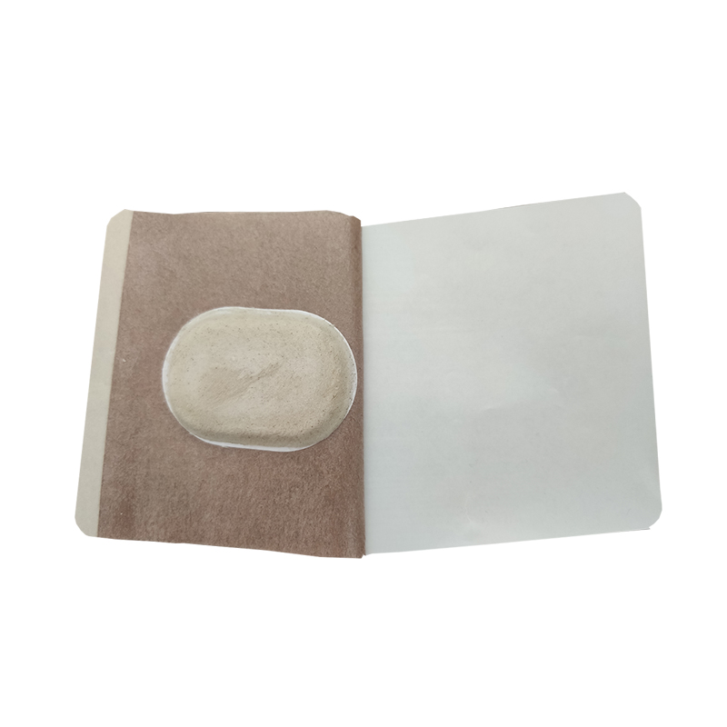 醫(yī)用冷敷貼沙蒿子透皮貼 醫(yī)用冷敷貼沙蒿子透皮貼