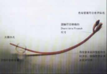 進口面罩、導管等醫(yī)療器械招商/供應 