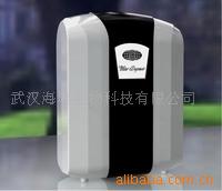 瑞博士堿性能量水機(jī)--精裝型 
