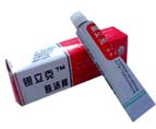  銀立克  牛皮癬，銀屑病, 神經(jīng)性皮炎, 濕疹，蕁麻疹，瘙癢 