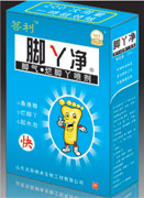 力康霜，瘙癢，濕疹，蚊蟲叮咬，皮炎, 