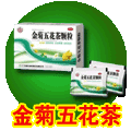 廣東嘉應(yīng)制藥股份有限公司